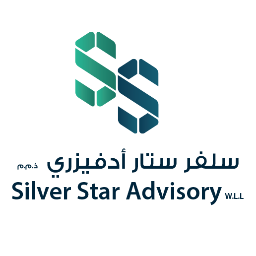 Silver Star Advisory